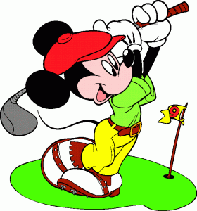golf-clip-art-1-golfer_mickey_mouse_disney_clipart-1lg